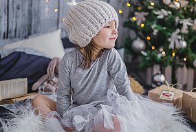 Ten film podbija serca dzieci. Rodzice nie kryją wzruszenia!-58570