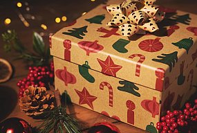 Rodzice zachwyceni, dzieci w szoku. Ten prezent to hit tych świąt!-58915