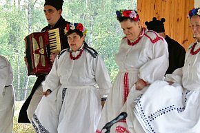 Bliżej tradycji w Teodorówce-13776