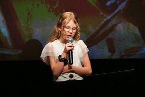 Patriotyczny festiwal po raz 30. w Biłgoraju-14067