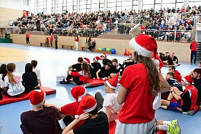 Zryw serc w Budowlance-14199