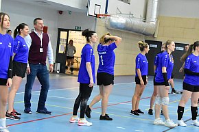 Charytatywny Turniej Siatkówki w Soli-14262