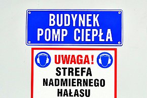 Rewolucja w BPEC. Ciepło ze ścieków zasili miejską sieć-14405