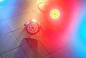 Bezpieczna Przystań w nowym świetle - rozwój technologiczny i instytucjonalny -55887