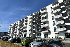Ceny mieszkań w Polsce biją rekordy. W tym mieście drożyzna szokuje-55906