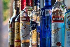 W tych miastach nie kupisz alkoholu. Kolejne już nad tym myślą-56186