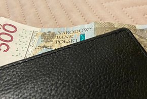 Minimalna pensja znów w górę. Rząd ogłosił stawki na 2026 rok-56252