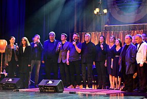 Biłgorajskie Spotkania z Poezją Śpiewaną się odbędą-56254