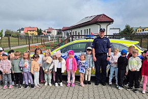 Bezpieczna droga do szkoły-56242