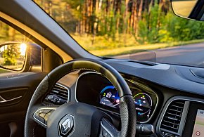 Masz to auto w garażu? Producent natychmiast wzywa na kontrolę!-56289