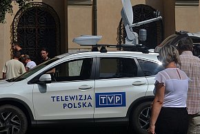 Zmiany w Telewizji Polskiej. Te kanały mogą przejść do historii-56306