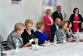 Biłgoraj. Spotkanie diabetyków (FOTO)-56693