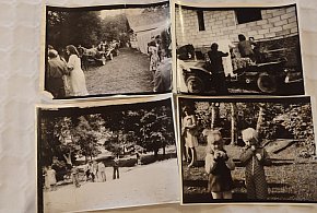 Lato w Żabnie: nostalgia, muzyka i wspólnota-56858