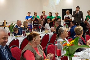 Sołecki Dzień Seniora w Tereszpolu-Kukiełkach-57075