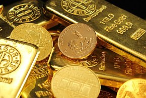Wyłudził ponad 4 miliony złotych. Policja szuka poszkodowanych-57252
