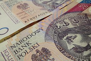 ZUS przeliczy świadczenia. Tyle więcej wpłynie na konta emerytów-57310