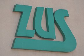 Zmiany w stażu pracy: wnioski o zaświadczenia do ZUS od stycznia-57285