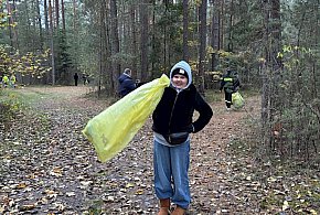 Razem dla czystego Korytkowa Dużego!-57381