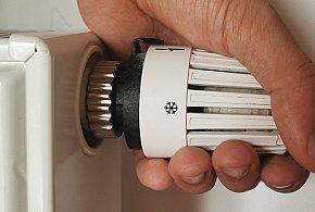 Rząd dopłaci ci do ogrzewania. Właśnie ruszyło składanie wniosków-57763