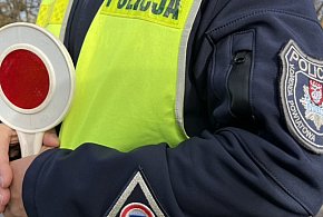 Podsumowanie akcji Wszystkich Świętych na drogach Lubelszczyzny-57794