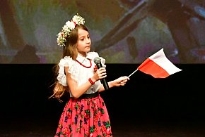 Powiat biłgorajski. Patriotyczny festiwal po raz 30. w Biłgoraju (FOTO)-57857