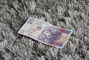 Nowy banknot o nominale 20 zł. Wchodzi do obiegu w tym tygodniu-57882