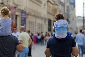 Tylu nas będzie w 2060 roku. Statystycy nie mają dobrych wieści dla Polski-57951