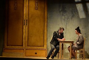 Darmowe foto i teatralne emocje: Teatr Nowy gościł w Biłgoraju (FOTO)-58052