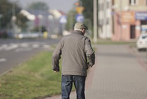 Europejskie kraje muszą podnieść wiek emerytalny. Eksperci nie mają złudzeń-58094