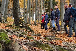 W drobnych gestach tkwi siła-58148