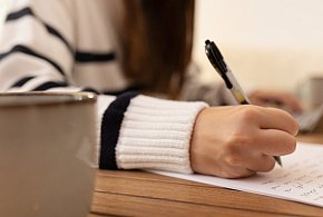 Rewolucja w zasadach pisowni. Od stycznia wchodzą nowe reguły-58165