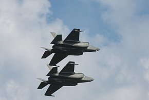 Portal Axios opublikował 28-punktowy plan pokojowy dla Ukrainy; m.in. w Polsce...-58341