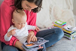 Koniec z ukrywaniem dochodów. Tak chcą usprawnić egzekucję alimentów-58502