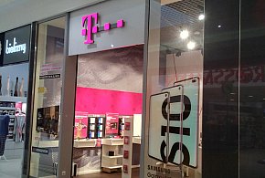 T-Mobile musi wypłacić klientom po 500 zł. Sprawdź, czy ciebie też dotyczy-58559