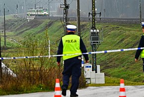 Sondaż: ponad 46% badanych krytycznie ocenia działanie państwa w obliczu aktów-58581