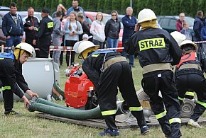 Nowe zniżki dla setek tysięcy Polaków. W grę wchodzi tańsze paliwo, kolej...-58637
