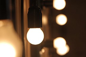 Rachunki za prąd pójdą w dół. Rząd usuwa opłatę doliczaną od lat-58677