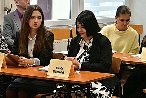 Trwa Powiatowy Konkurs Pięknego Czytania (FOTO)-58665