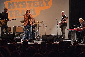 Blues i Rock w Tarnogrodzie-58716