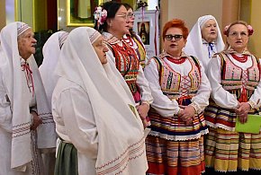 Zespół „Jarzębina” z Kocudzy, twórca hymnu Euro 2012 świętuje jubileusz (FOTO)-58713
