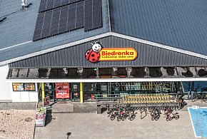 Biedronka zapłaci potężną karę. Sieć kusiła niejasną promocją-58749