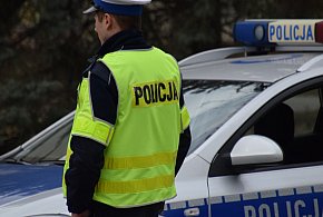 Za to stracisz teraz prawo jazdy. Oto, od kiedy zmieniają się przepisy-58894