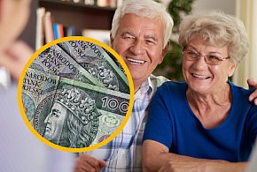 Od stycznia ZUS przeliczy emerytury z urzędu. To zmiana dla tysięcy osób-58918