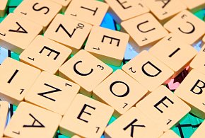 To słowo podbiło polską młodzież! Młodzieżowe Słowo Roku 2025 już wybrane-59023