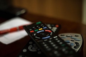 Nadchodzi koniec abonamentu RTV. Rząd podał przełomową datę-59046