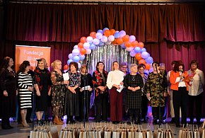 Podsumowanie projektu „Dobre sąsiedztwo to bezpieczeństwo!"-59043