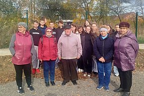 Bezpieczeństwo w okresie świąt listopadowych-59100