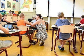 Kalendarz wyjątkowo łaskawy. Uczniów czeka rekordowa przerwa-59260