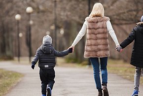 800 plus nie dla wszystkich? Pojawił się pomysł na nowe warunki-59283