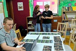 Młodzież w świecie teatru i mediów-59307